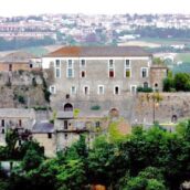 Apice, “OASILAND – Festival della Restanza”, un’intera giornata di festa, natura e partecipazione giovanile Apice, “OASILAND – Festival della Restanza”, un’intera giornata di festa, natura e partecipazione giovanile