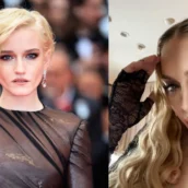 In arrivo una miniserie su Madonna In arrivo una miniserie su Madonna