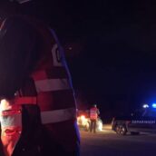 San Sossio Baronia, spaccio di stupefacenti: arrestato un 62enne. Sequestrato un etto di hashish occultato nell’autoradio San Sossio Baronia, spaccio di stupefacenti: arrestato un 62enne. Sequestrato un etto di hashish occultato nell’autoradio