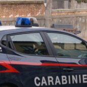 Lauro, torna illegalmente in Italia: 25enne arrestato dai Carabinieri Lauro, torna illegalmente in Italia: 25enne arrestato dai Carabinieri