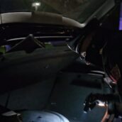 Tentato omicidio ad Altavilla Irpina: arrestato 27enne latitante a Benevento Tentato omicidio ad Altavilla Irpina: arrestato 27enne latitante a Benevento