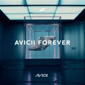 Avicii, “Let’s Ride Away” è il nuovo singolo postumo Avicii, “Let’s Ride Away” è il nuovo singolo postumo