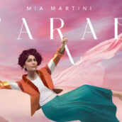 Mia Martini, a 30 anni dalla morte esce la raccolta “Tarab” con brani inediti Mia Martini, a 30 anni dalla morte esce la raccolta “Tarab” con brani inediti