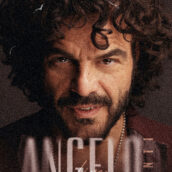 Francesco Renga annulla le prime due date del tour per problemi di salute Francesco Renga annulla le prime due date del tour per problemi di salute