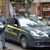 Solofra, associazione a delinquere e frode fiscale: sette arresti al polo conciario Solofra, associazione a delinquere e frode fiscale: sette arresti al polo conciario