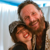 Jovanotti e il messaggio per Angelina Mango: “Prendi il tempo che ti serve” Jovanotti e il messaggio per Angelina Mango: “Prendi il tempo che ti serve”