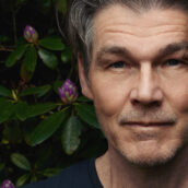 Morten Harket, frontman degli A-Ha, rivela:“Ho il morbo di Parkinson” Morten Harket, frontman degli A-Ha, rivela:“Ho il morbo di Parkinson”