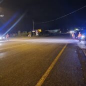 Mirabella Eclano, ponte del 2 giugno: oltre 40 pattuglie dei Carabinieri impegnate per controlli e prevenzione stradale Mirabella Eclano, ponte del 2 giugno: oltre 40 pattuglie dei Carabinieri impegnate per controlli e prevenzione stradale