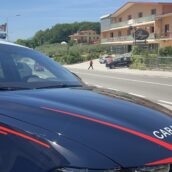 Finti broker assicurativi e annunci ingannevoli: i Carabinieri denunciano 2 truffatori seriali Finti broker assicurativi e annunci ingannevoli: i Carabinieri denunciano 2 truffatori seriali