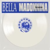 Tananai ha annunciato l’uscita del suo nuovo singolo “Bella Madonnina” Tananai ha annunciato l’uscita del suo nuovo singolo “Bella Madonnina”