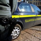 GdF Avellino: indebita percezione dell’indennità di accompagnamento: denunciato