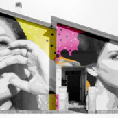 Nasce il “Laura Pausini Museum” Nasce il “Laura Pausini Museum”