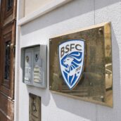 Brescia Calcio, crediti di imposta indebiti: perquisizioni anche ad Avellino Brescia Calcio, crediti di imposta indebiti: perquisizioni anche ad Avellino