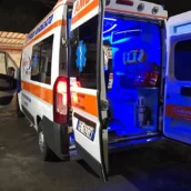 Montoro, quarantenne trovato senza vita nella sua auto: indagini in corso