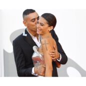 I nuovi indizi sul ritorno di fiamma tra Elodie e Marracash I nuovi indizi sul ritorno di fiamma tra Elodie e Marracash