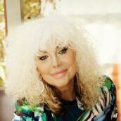 Donatella Rettore spietata contro Giorgia: ecco le sue parole