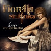Benevento Città Spettacolo, il 25 agosto concerto di Fiorella Mannoia