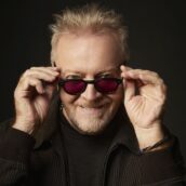 Umberto Tozzi, “L’ULTIMA NOTTE ROSA THE FINAL TOUR”, fa tappa questa sera a BENEVENTO presso l’Arena Musa