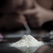 Benevento, arrestato 31enne per detenzione di cocaina ai fini di spaccio