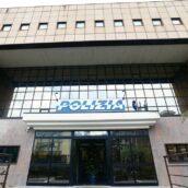 Benevento, minorenne sorpreso con droga e 400 euro in contanti in piazza Roma: denunciato per spaccio