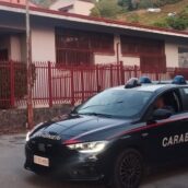 Torna a colpire la banda della marmotta: assalto al Postamat di Vallata