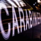 Ospedaletto d’Alpinolo, controlli del territorio: 5 persone allontanate con Foglio di Via Obbligatorio