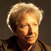 Fabio Concato: “Ho un tumore, mi sto curando e sono molto tranquillo”
