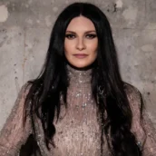 Laura Pausini riceverà il prestigioso Billboard Icon Award 2025