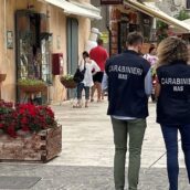 Estate Tranquilla 2025: 175 Controlli del NAS tra Salerno, Avellino e Benevento
