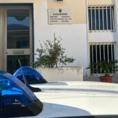 Baiano, viola il divieto di avvicinamento: i Carabinieri arrestano un 47enne