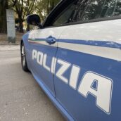 Avellino, tentata truffa dello specchietto sul Raccordo: il truffatore sceglie come vittima il vicequestore