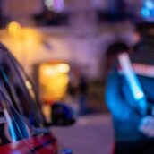 Rubata l’auto a un anziano di Prata P.U.: individuato e denunciato un uomo del Casertano