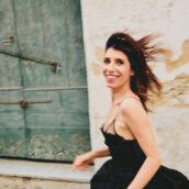 Giorgia, il 7 novembre arriva il nuovo album “G”
