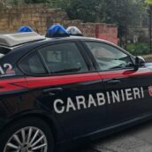 Paura ad Avella: incendio in casa per un corto circuito, illeso il proprietario