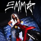Emma annuncia il ritorno live: due grandi concerti a Roma e Milano nell’estate 2026