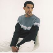 Craig David celebra 25 anni di “Born To Do It”: in arrivo l’edizione anniversario in digitale e vinile dorato