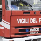 Tragedia a Dugenta: uomo di 70 anni perde la vita cadendo in un tino di uva in fermentazione