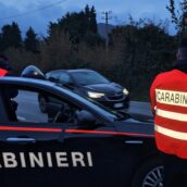 Carabinieri di Avellino: controlli rafforzati contro furti e droga nella Valle dell’Irno e del Sabato