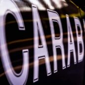 Fiamme al Comune di Moschiano: 57enne individuato dai Carabinieri dopo poche ore