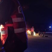 Avellino, controlli intensificati dai Carabinieri per il ponte di Ognissanti: denunce, sequestri e sanzioni