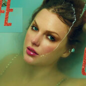 “The Life of a Showgirl”: Taylor Swift torna con un nuovo album e un film evento