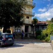 Scandalo Migranti: la Cooperativa Desy nel mirino, sequestrati 720 mila euro