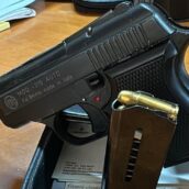 Avellino, sgominata banda di ladri d’auto: 5 arresti tra i 20 e i 44 anni