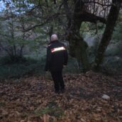 Volturara Irpina, minorenne ferito da un colpo di fucile mentre cercava funghi