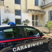 Operazione antidroga ad Avella: sequestrate 35 dosi di crack, giovane denunciato