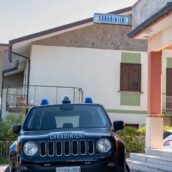 Aiello del Sabato, scoperto sofisticato furto di energia: denunciato 47enne