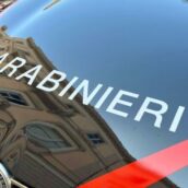 Tentato furto nell’Alto Tammaro: Carabinieri identificano tre responsabili grazie alla videosorveglianza