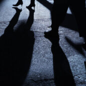 Stalking e minacce all’ex: condannato a due anni 31enne napoletano