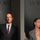 Eros Ramazzotti: nuovo disco e World Tour 2026