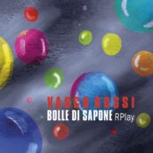 Vasco Rossi celebra i 40 anni di “Cosa succede in città”: arriva la 40th Rplay Edition
